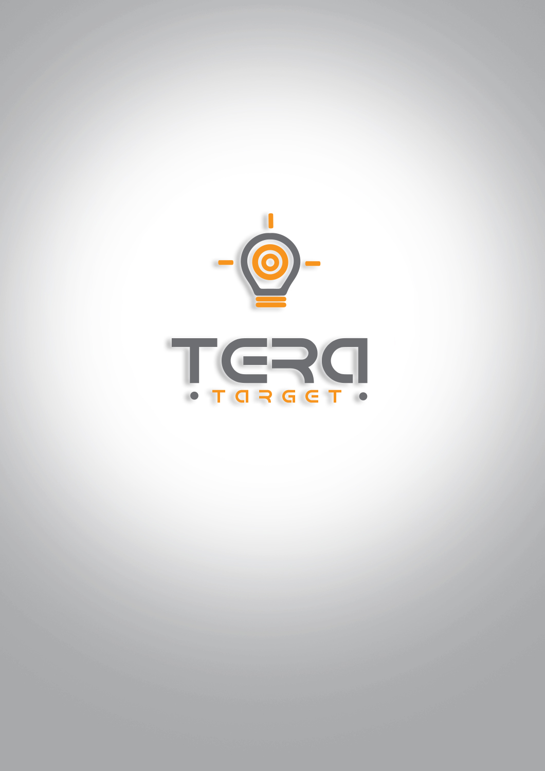 Design de Logo par A.STUDIO pour ce projet | Design #13722061