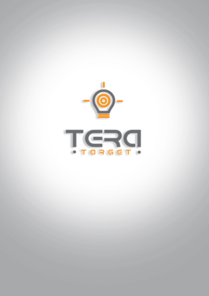 Design de Logo par A.STUDIO pour ce projet | Design : #13722061