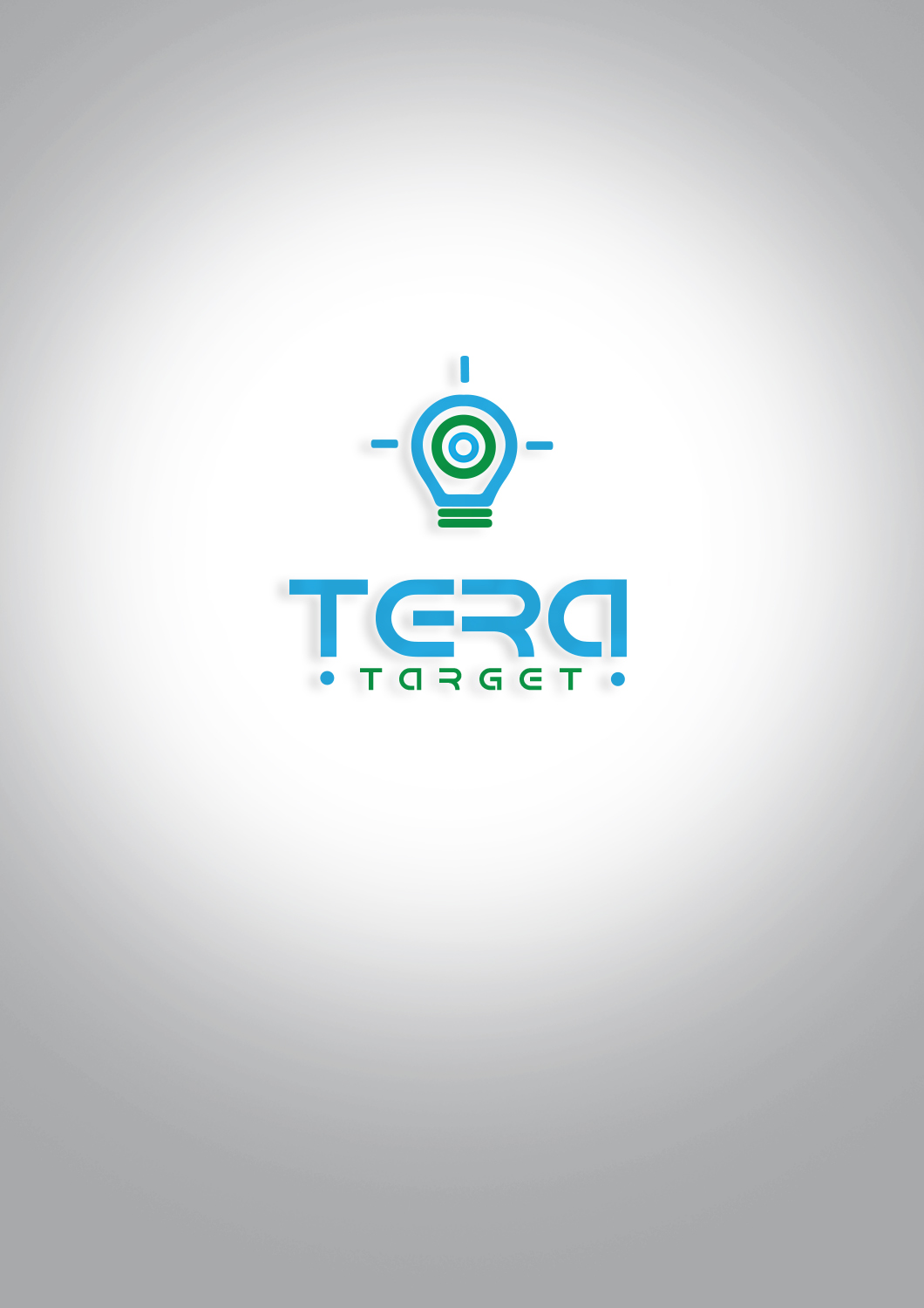 Design de Logo par A.STUDIO pour ce projet | Design #13722088