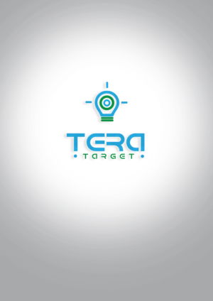 Design de Logo par A.STUDIO pour ce projet | Design : #13722088