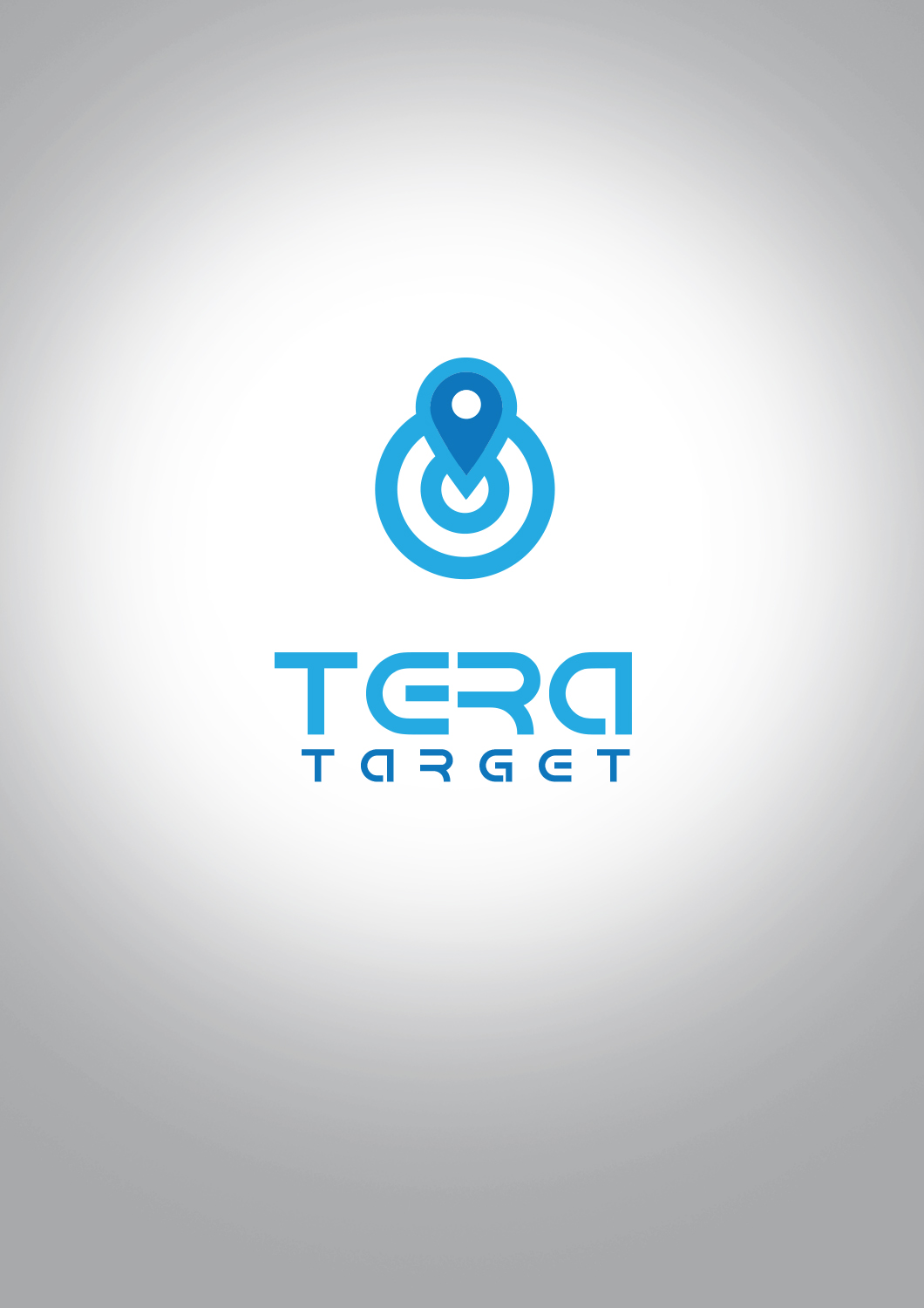 Design de Logo par A.STUDIO pour ce projet | Design #13722146