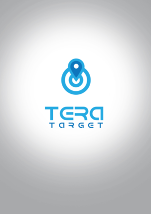 Design de Logo par A.STUDIO pour ce projet | Design : #13722146