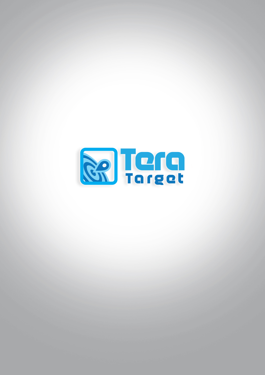 Design de Logo par A.STUDIO pour ce projet | Design #13722548