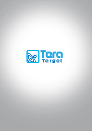 Design de Logo par A.STUDIO pour ce projet | Design : #13739946