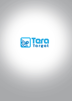 Design de Logo par A.STUDIO pour ce projet | Design : #13739947