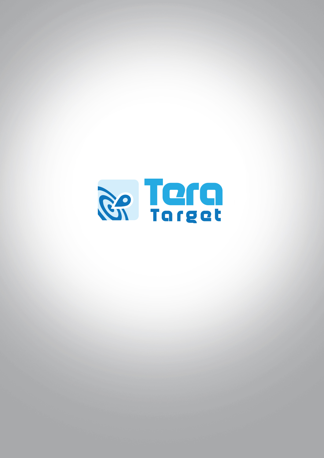 Design de Logo par A.STUDIO pour ce projet | Design #13739948