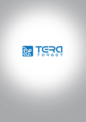 Logo Design by A.STUDIO