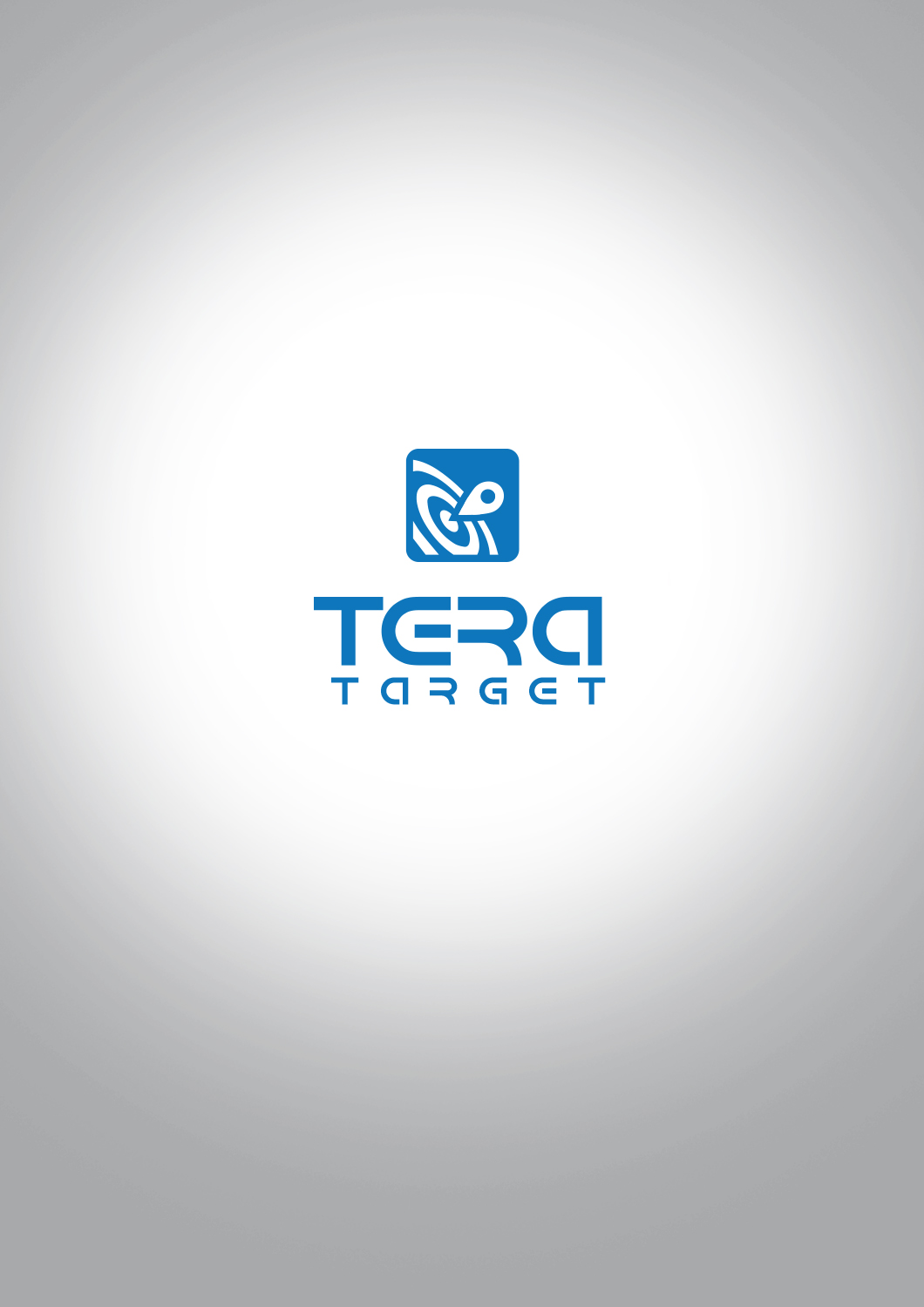 Design de Logo par A.STUDIO pour ce projet | Design #13745335