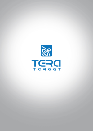 Design de Logo par A.STUDIO pour ce projet | Design : #13745335