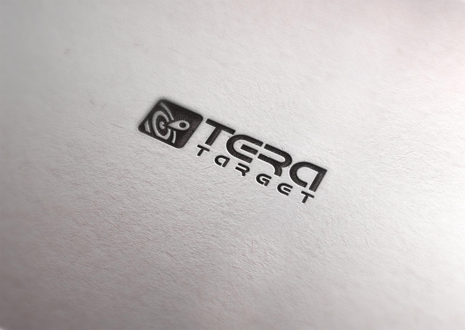 Design de Logo par A.STUDIO pour ce projet | Design #13745721