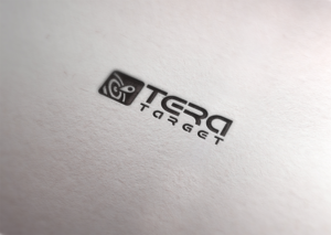 Design de Logo par A.STUDIO pour ce projet | Design : #13745721