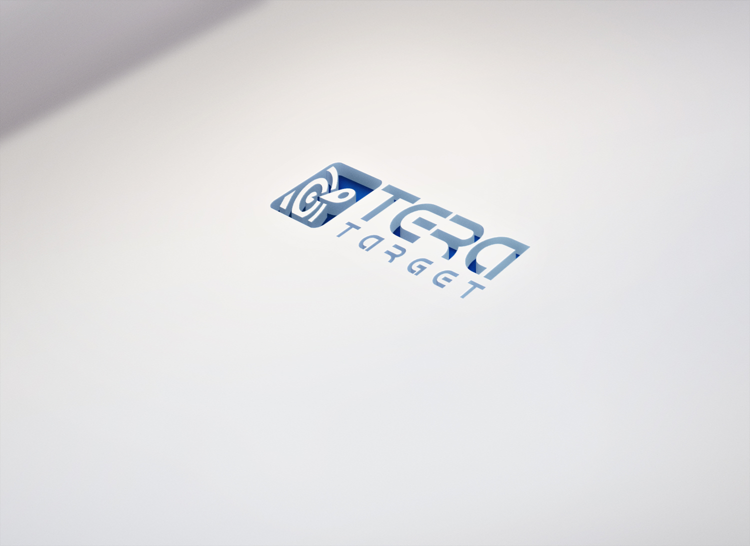 Design de Logo par A.STUDIO pour ce projet | Design #13745722