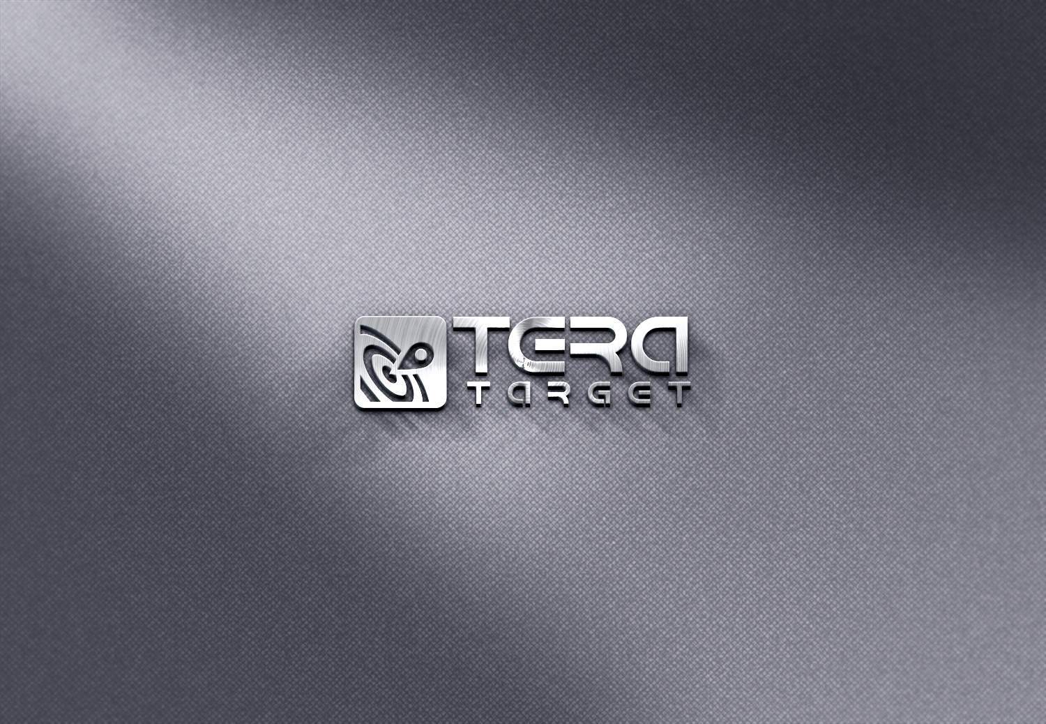 Design de Logo par A.STUDIO pour ce projet | Design #13745723