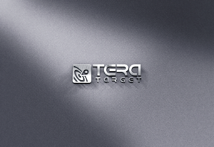 Design de Logo par A.STUDIO pour ce projet | Design : #13745723