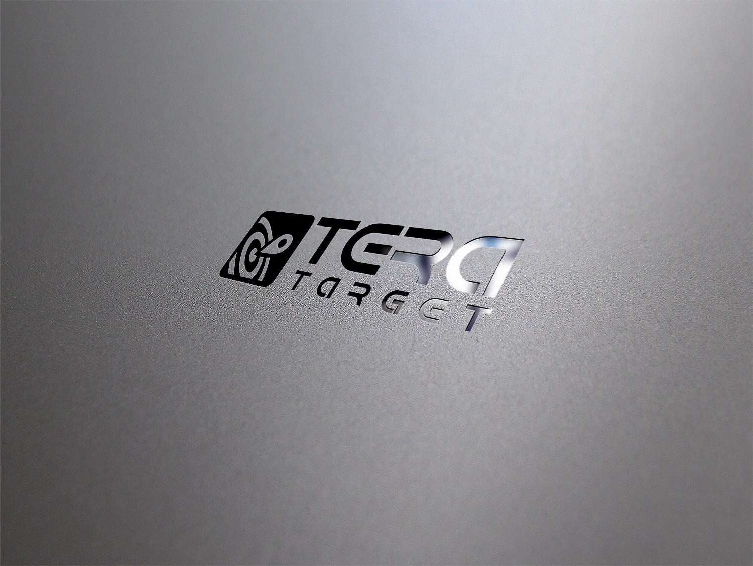 Design de Logo par A.STUDIO pour ce projet | Design #13745724