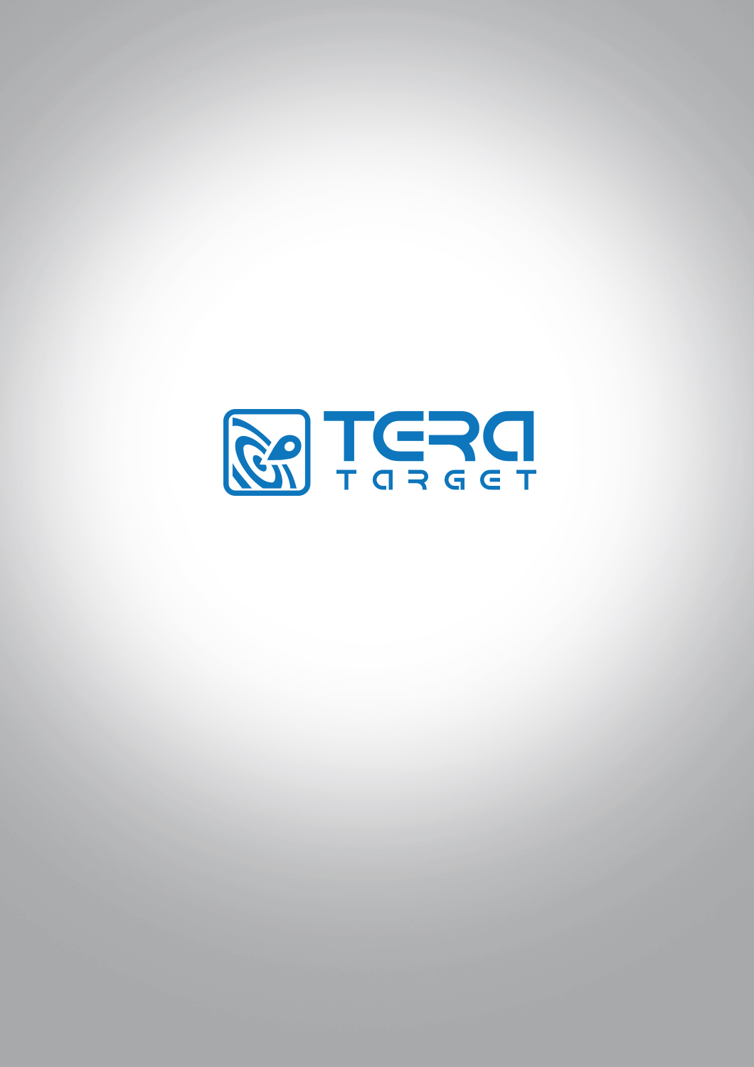 Design de Logo par A.STUDIO pour ce projet | Design #13746361