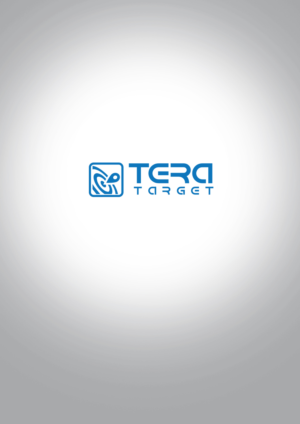 Design de Logo par A.STUDIO pour ce projet | Design : #13746361