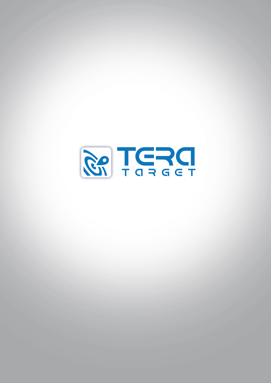 Design de Logo par A.STUDIO pour ce projet | Design #13746362