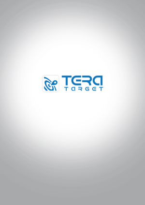 Design de Logo par A.STUDIO pour ce projet | Design : #13746769