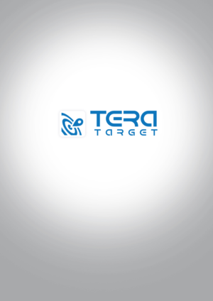 Design de Logo par A.STUDIO pour ce projet | Design : #13746770