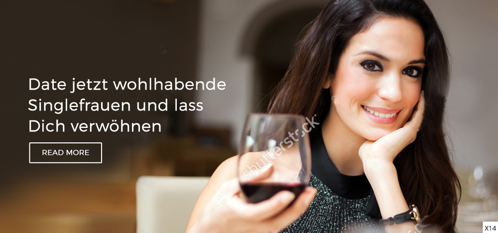 Web-Design von pb für dieses Projekt | Design #13724280