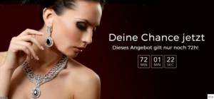 Web Design by pb for this project | Design: #13724282