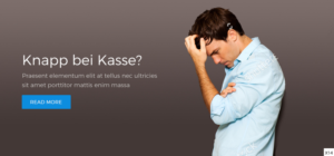 Web Design by pb for this project | Design: #13724289