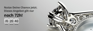 Web Design by pb for this project | Design: #13724290
