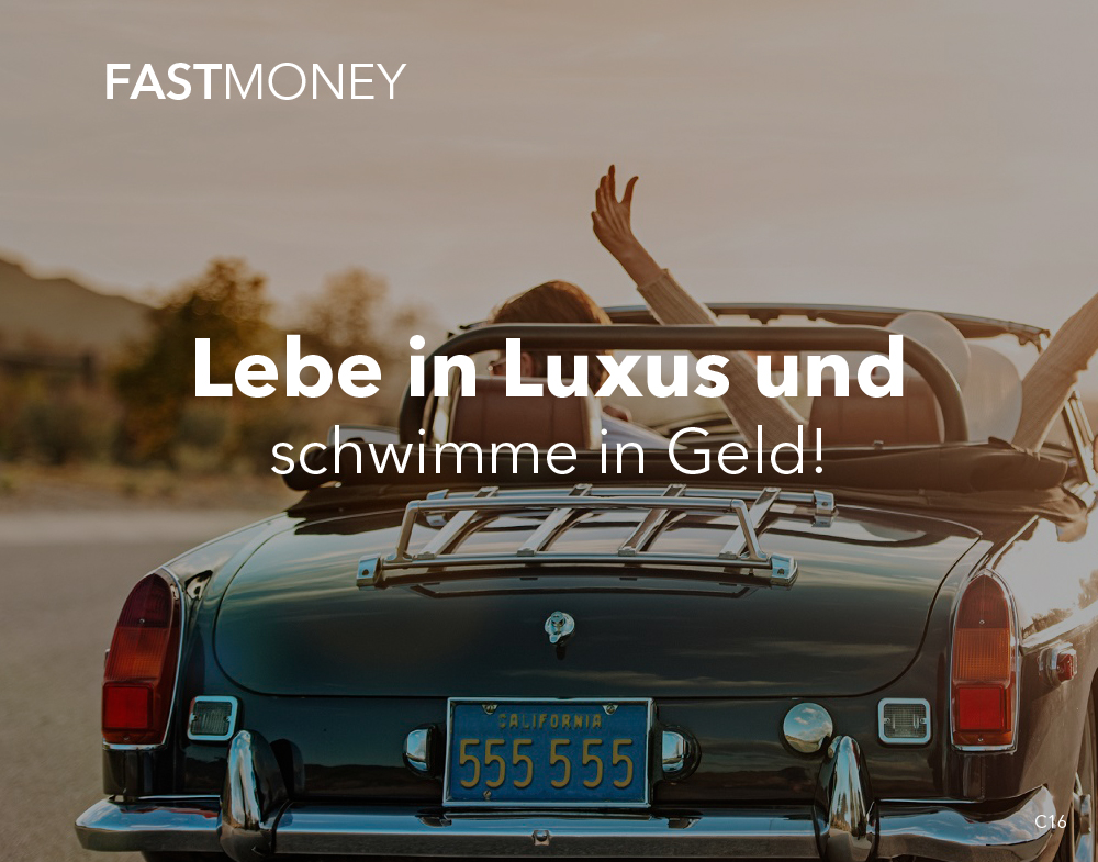 Web-Design von pb für dieses Projekt | Design #13724293