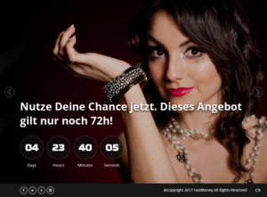Web Design by pb for this project | Design: #13724300