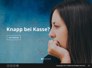 Web Design by pb for this project | Design: #13724302