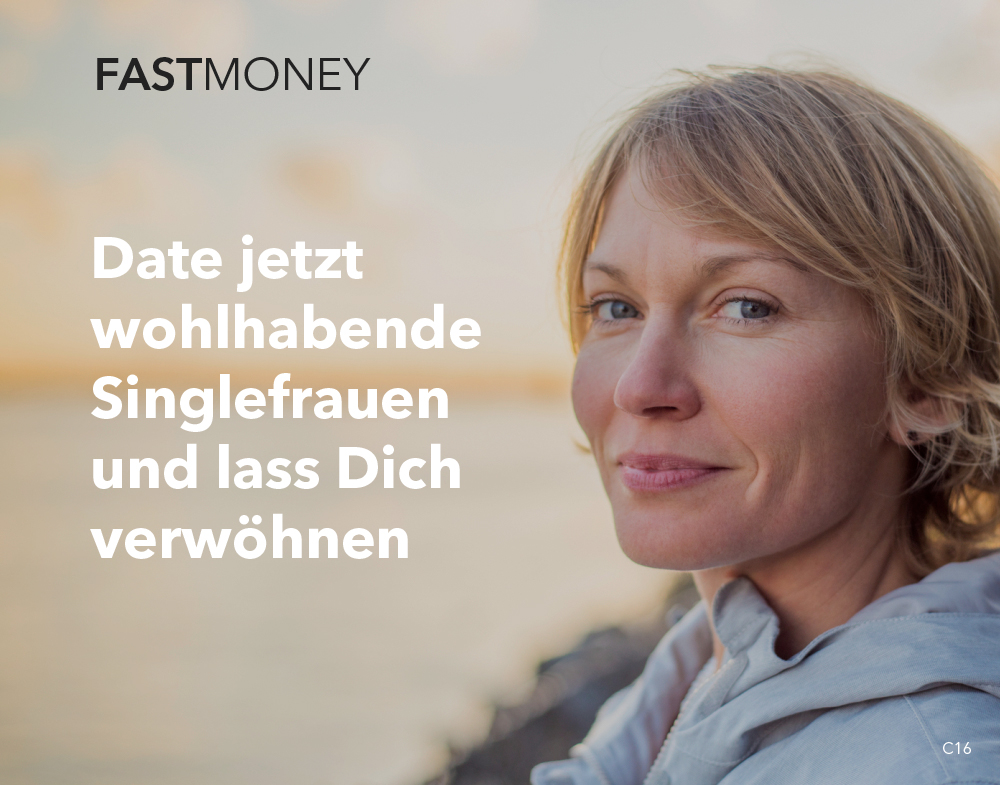 Web-Design von pb für dieses Projekt | Design #13724303