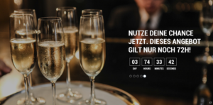 Web Design by pb for this project | Design: #13724308