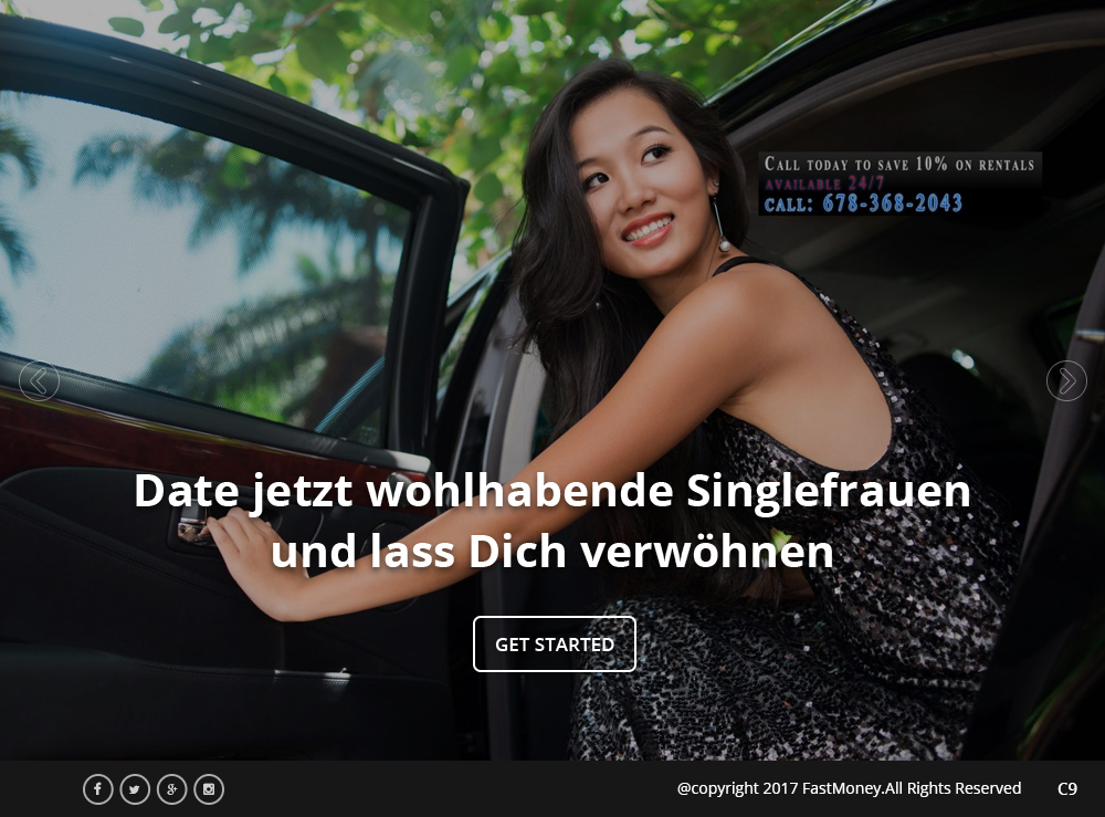 Web Design by pb for this project | Design #13724311