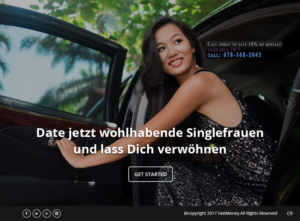 Web Design by pb for this project | Design: #13724311