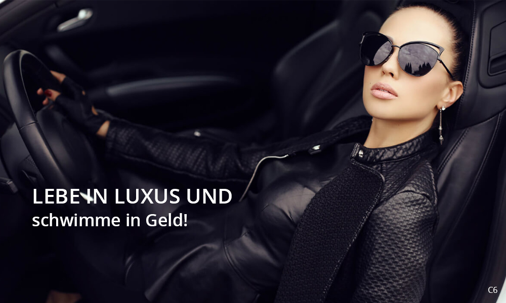 Web Design by pb for this project | Design #13724319