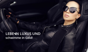 Web Design by pb for this project | Design: #13724319
