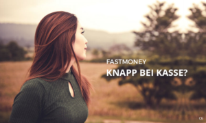 Web Design by pb for this project | Design: #13724327