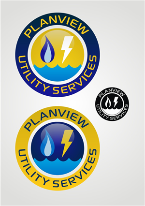 Logo Design by E Design for this project | Design #552296