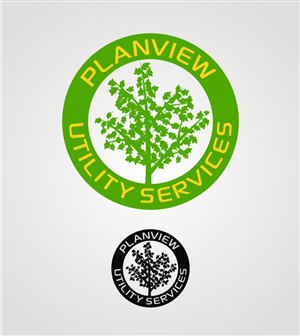 Logo Design by E Design for this project | Design: #552299