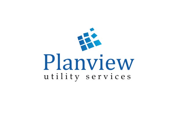 Logo Design by pradeep sunder for this project | Design #547923