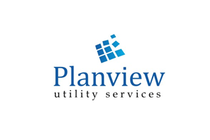 Logo Design by pradeep sunder for this project | Design #547923