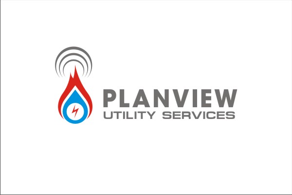 Logo Design by subhadip for this project | Design #541764