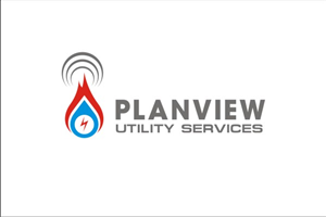 Logo Design by subhadip for this project | Design #541764
