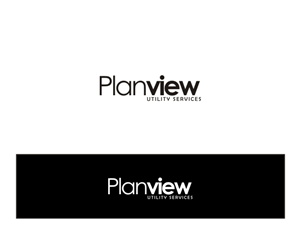 Logo Design by rastf2day