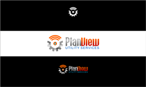Logo Design by Olisoft for this project | Design #542859