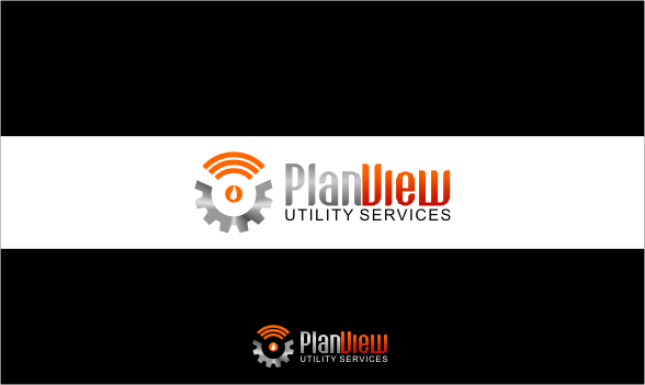 Logo Design by Olisoft for this project | Design #542860