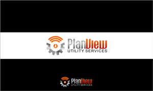 Logo Design by Olisoft for this project | Design: #542860