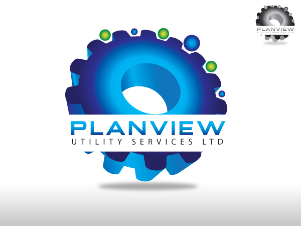 Logo-Design von firebird2011 für dieses Projekt | Design #543565