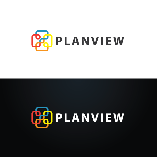 Logo Design by Ingus Eisaks for this project | Design: #555549